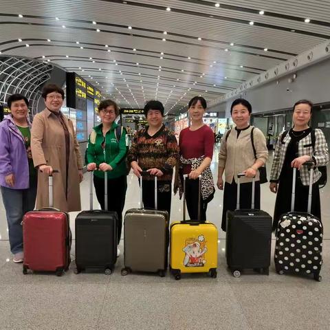 北海涠洲岛之行