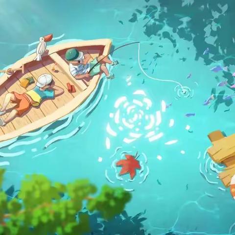 幼儿园防溺水安全温馨提示