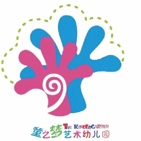 【花样食谱】幸福“食”光——童之梦幼儿园第十八周幼儿食谱