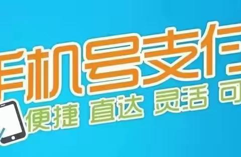 丹凤工行开展“手机号码支付”宣传活动