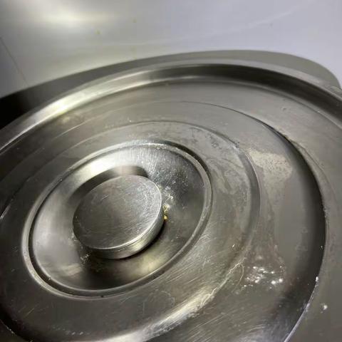 11月13日后勤周巡场问题汇总及整改