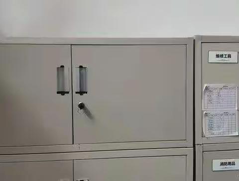 云鼎店12月13日公共安全、环境卫生巡场问题整改