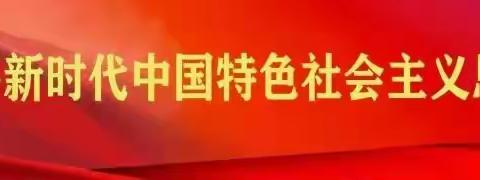 泾阳县新的社会阶层人士联盟一届十次理事会