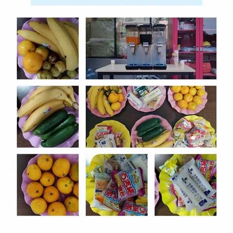 【七七一所家属区】露天观影活动完美收官啦！