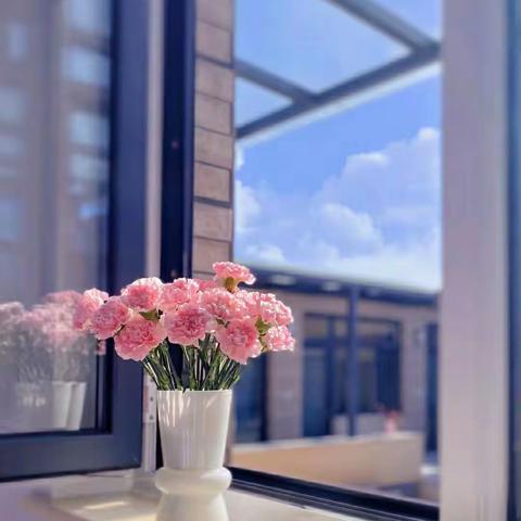 物业服务中心3月第二周周报