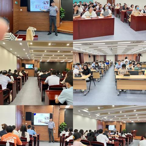 泰州农行组织2022年现金从业人员反假货币知识培训