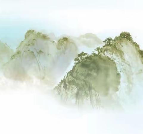 泰州农行有序开展黄山币、峨眉山-乐山大佛币兑换工作