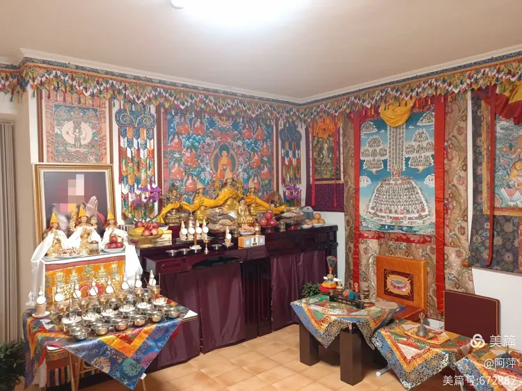 头七超度流程-头七到底多可怕