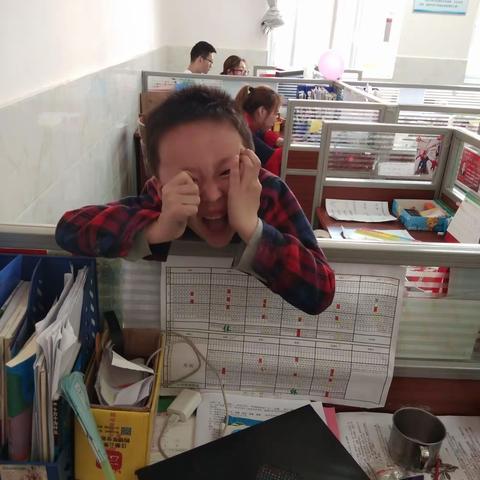 张伟的美篇