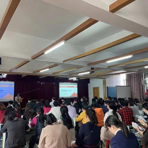 惩戒有尺度，教育有温度     ——从化区河滨小学师德建设系列活动之《中小学教育惩戒规则（试行）》解读