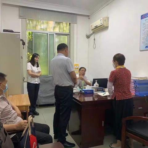 我为群众办实事•公证调解促和谐，多元解纷惠民生