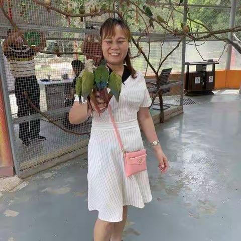乐东4怪朱臾湾一游