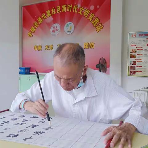 老爸，愿您是只快乐的小鸟