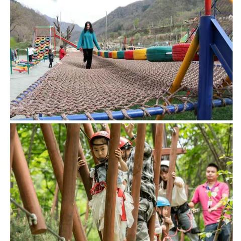 石纪未来岛，等你来呦！！！