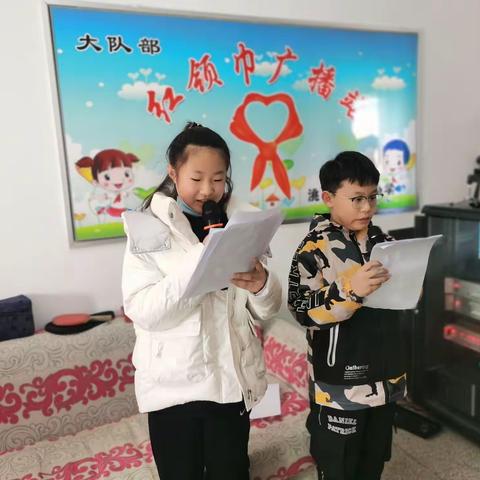 “学雷锋 见行动 争做新时代好少年”—实验小学开展学雷锋志愿服务活动
