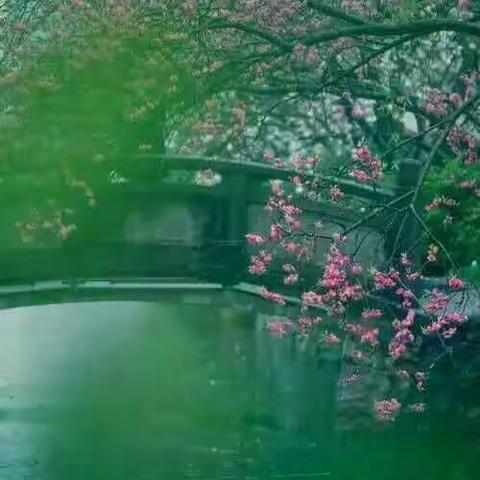 伏羲云书院线下家园简介