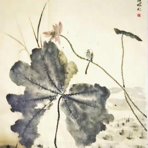 书画定制，电话15934939583