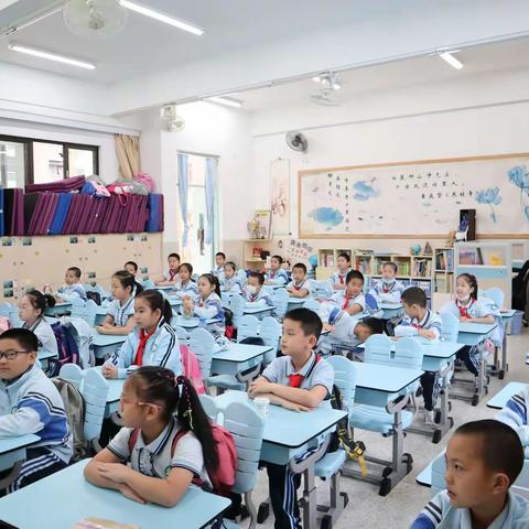 锦绣中华社会实践