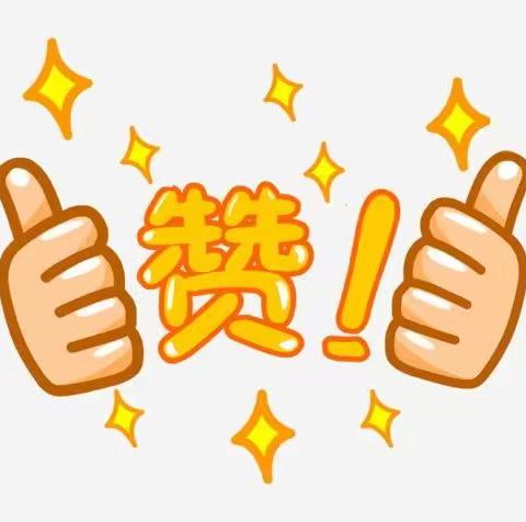 【2021体育中考宝安考区（四）】怀揣梦想  搏击风浪  新的起点  再度扬帆⛵️