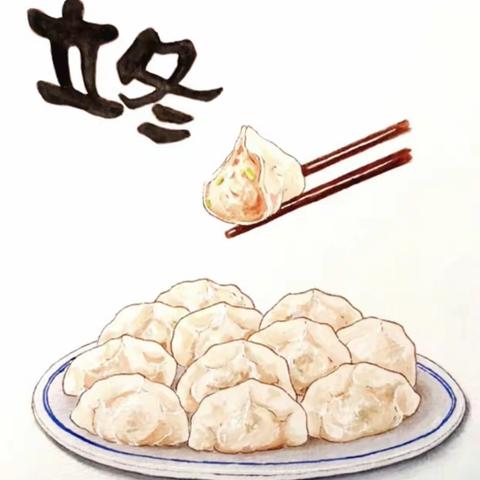 【乐新实幼】抗击疫情，用爱陪伴——禹王台区实验幼儿园大一班