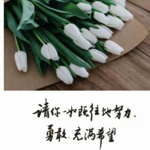 二（2）期末总结会掠影