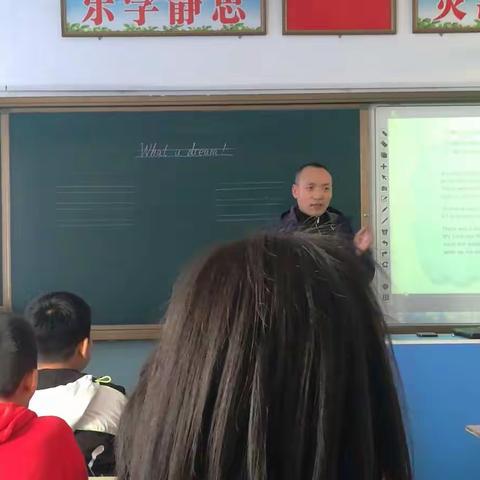 信息化教学，提高教学效率