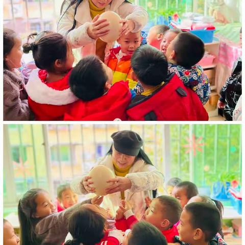 虹星美食记——百蛋之王鸵鸟蛋