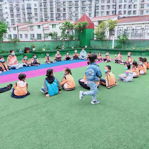 我的小可爱们回家啦！