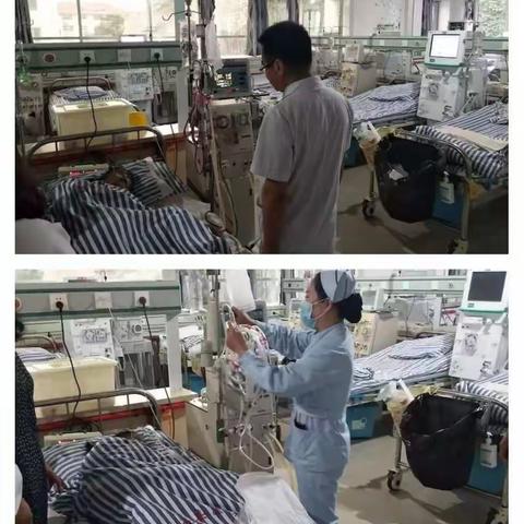长秋尽染 冬梅傲雪
