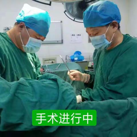 感谢信