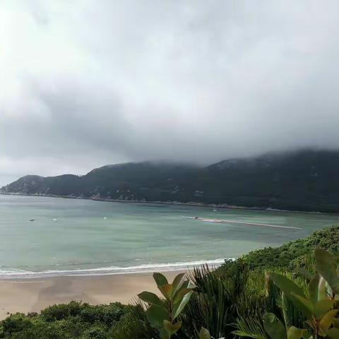 金图腾四方 舟山更在横店东