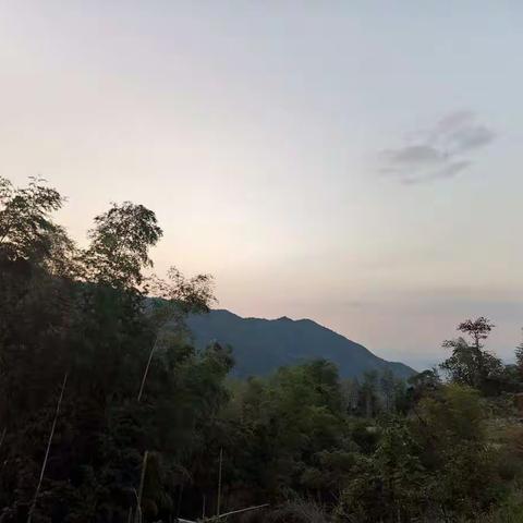 传统文化研修班平江游学之旅🌺    2021.10.1-10.3