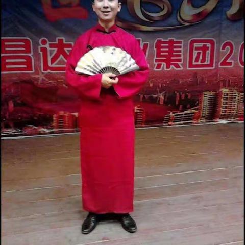 天道为公的美篇
