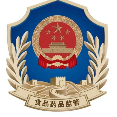 餐饮单位油烟污染治理工作（一）