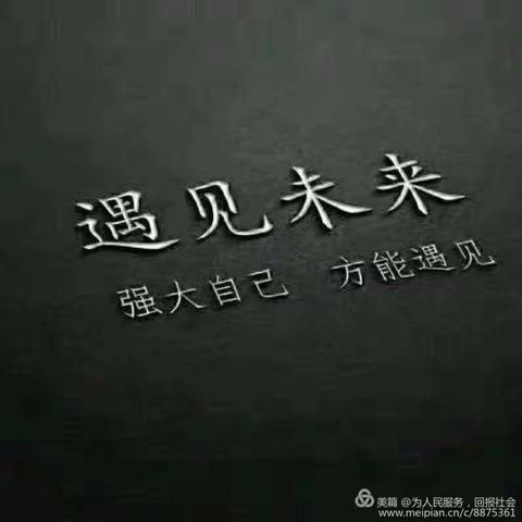 致真致诚致善的美篇