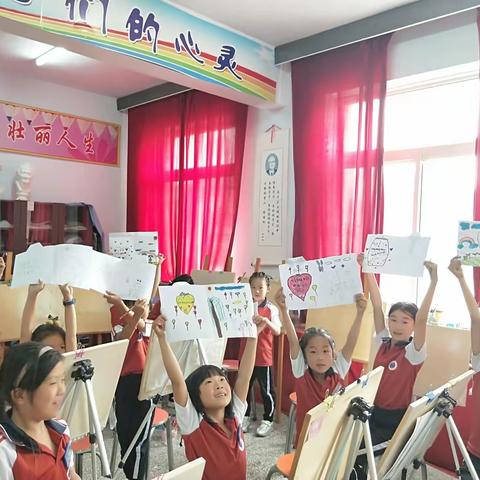 送给父亲的“礼物”！