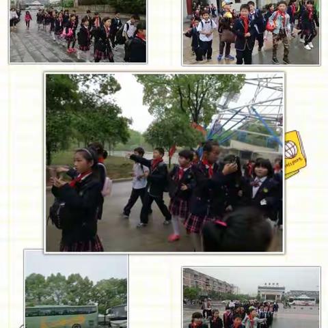东阳花园村，一个美丽的约会……