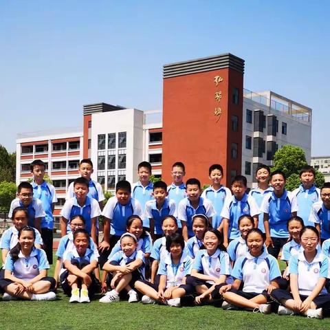 停课不停学，成长不停步——记720班三月月考“榜样引领，促我成长”线上家长会