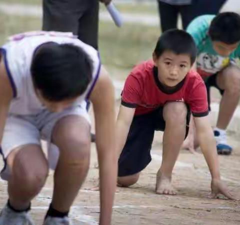 中考体育项目学习交流会