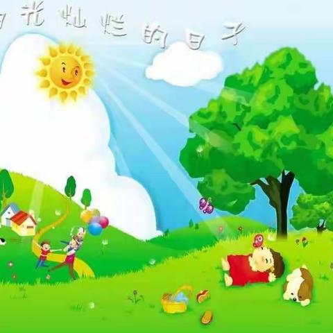 惠宝国际私塾幼儿园2019年迎“六一”文艺汇演