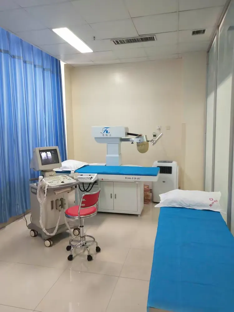 包含安贞医院代诊挂号服务-合规加急协调的词条