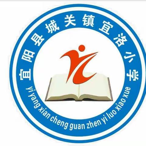 阅读分享感悟   记录美好童年