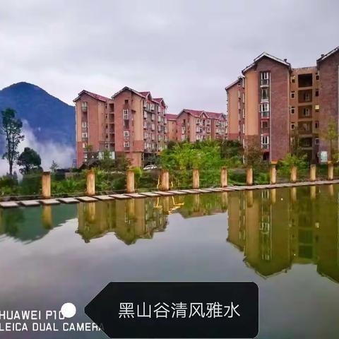 辞旧岁迎新年，时间告诉我们简单的喜欢最长远，平凡的陪伴最舒心。感谢遇见，感谢一路陪伴我的亲朋好友和同学！