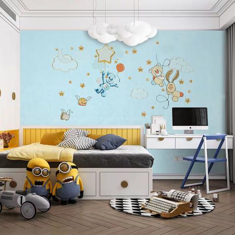 高端别墅专用刺绣背景 韩国进口亮彩7彩绚丽线绣，不同角度不同变化不同视觉效果。带设计专用单…（副本）