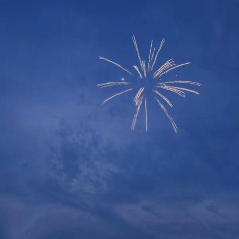 停课不停学，成长不延期