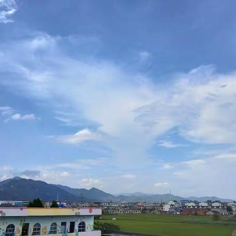 停课不停学，成长不延期