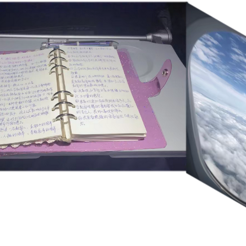 新标签/少儿礼学教育师