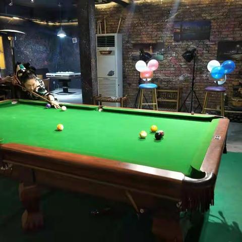 资深儿童发育商测评师带你懂孩子