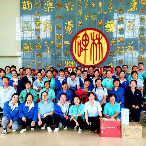 LUOXIA的美篇