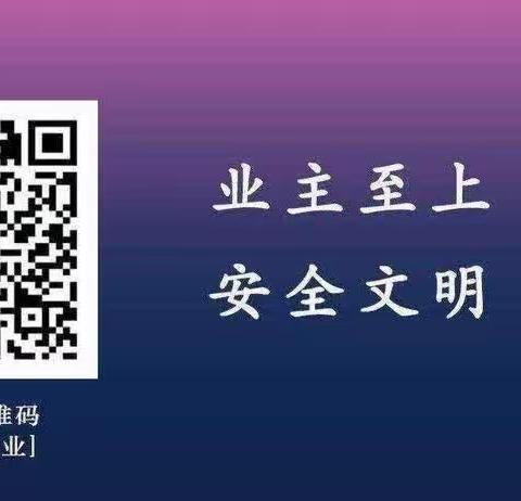 立足管理精研细作 规范规程提质增效——公司开展2023年招采规程专题培训会